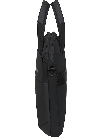Портфель для ноутбука Samsonite KS6*005 Moderny Briefcase 15.6