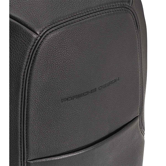 Рюкзак Porsche Design O5Y01615 50Y Laptop backpack