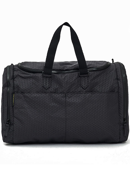 Сумка дорожная Mandarina Duck OXB01 Revival 2.0 Foldable Weekend Bag