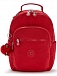 Рюкзак Kipling KI43456CQ Seoul S Small Backpack