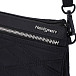 Сумка кросс-боди Hedgren HIC428 Inner City Emma Crossover RFID