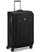 Чемодан Roncato 415091 City 3.0 L exp.