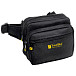 Сумка на пояс Travel Blue TB_635_BLK Waist Pack Сумка на пояс Travel Blue TB_635_BLK Waist Pack
