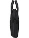 Портфель для ноутбука Samsonite KS6*005 Moderny Briefcase 15.6