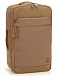 Рюкзак Hedgren HESC04 Escapade Highway