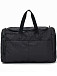 Сумка дорожная Mandarina Duck OXB01 Revival 2.0 Foldable Weekend Bag