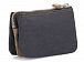 Косметичка Kipling K01864N85 Creativity S Small Purse Косметичка Kipling K01864N85 Creativity S Small Purse