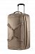 Сумка-тележка American Tourister 65A*006 Colora II Duffle/Wh. M
