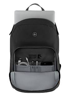 Рюкзак Wenger 612557 Crango 16