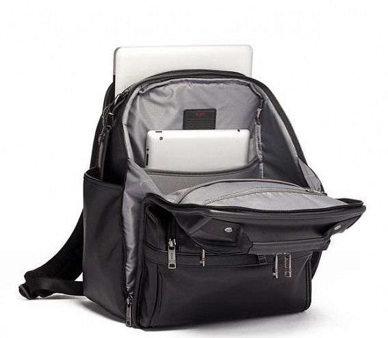 Рюкзак для ноутбука Tumi 9603173DL3 Alpha 3 15"