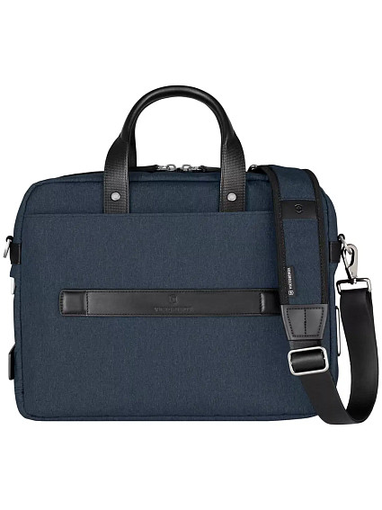 Портфель Victorinox 612671 Architecture Urban2 Briefcase