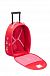 Чемодан детский Samsonite 17C*001 Disney Wonder Upright