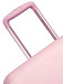 Чемодан Roncato 419757 Airglam 2.0 Medium Trolley Luggage M