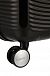 Чемодан American Tourister 32G*003 Soundbox Spinner 77 Exp Чемодан American Tourister 32G*003 Soundbox Spinner 77 Exp