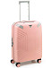 Чемодан Roncato 5773 Ypsilon Cabin Trolley 55