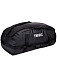 Дорожная сумка-рюкзак Thule TDSD303BLK-3204993 Chasm 70L