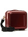 Бьюти-кейс Mandarina Duck OUN01 Logoduck+ Metal Beauty Case
