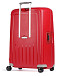 Чемодан Samsonite 10U*004 S'Cure Spinner 81/31