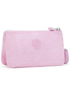 Косметичка Kipling KI3447DZ7 Creativity L Large Purse