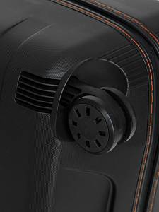 Чемодан Roncato 5512 Box Medium Spinner