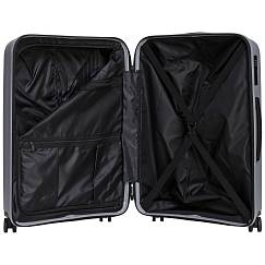 Чемодан Robinzon RP112-1 Madeira Basic M