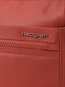 Сумка плечевая Hedgren HIC176M Inner City Eye M RFID