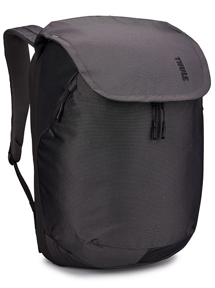Рюкзак Thule TSTB434VG-3205056 Subterra 2 Backpack 26L