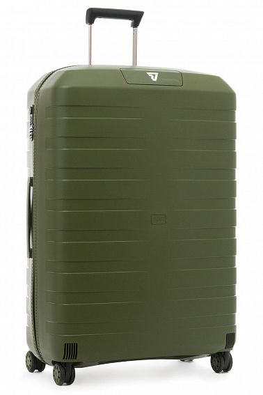 Чемодан Roncato 5541 Box 2.0 Spinner L