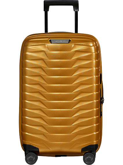 Чемодан Samsonite CW6*005 Proxis Spinner