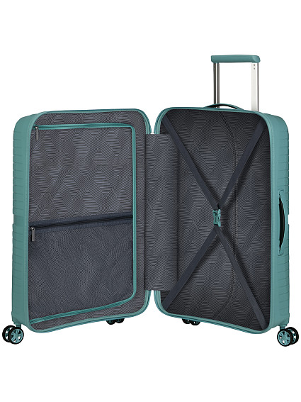 Чемодан American Tourister 88G*002 Airconic Spinner 67