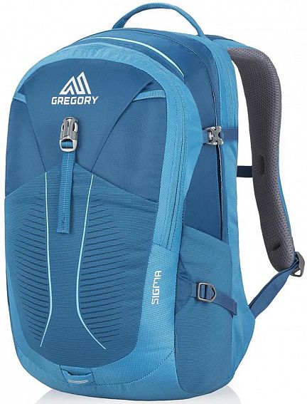 Рюкзак Gregory 40J*003 Sigma Backpack 28