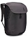 Рюкзак Thule TSTB434VG-3205056 Subterra 2 Backpack 26L