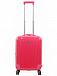 Чемодан Roncato 5023-3939 Uno SL 55