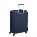 Чемодан Delsey 3450811 Misam 66