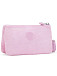 Косметичка Kipling KI3447DZ7 Creativity L Large Purse