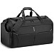 Дорожная сумка Roncato 415305 Ironik 2.0 Duffle 50 L