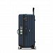 Чемодан Rimowa 811.80 Salsa Sport Multiwheel Electronic Tag Чемодан Rimowa 811.80 Salsa Sport Multiwheel Electronic Tag