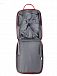 Чемодан Hedgren HDIT24 Diamond Touch Trolley Lina 15