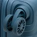 Чемодан Hedgren HTRS02XS Transit Spinner Gate XS