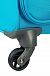 Чемодан American Tourister 26G*002 Herolite Spinner 55