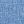 *00918 Limoges crosshatch