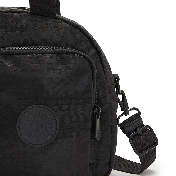 Сумка Kipling KI3954X23 Cool Defea Medium Shoulder Bag
