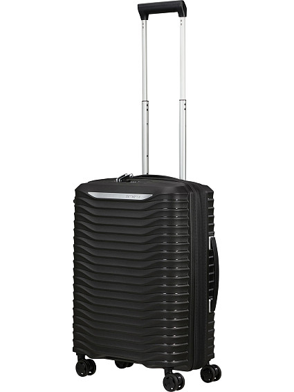 Чемодан Samsonite KJ1*014 Upscape Spinner expandable 55cm