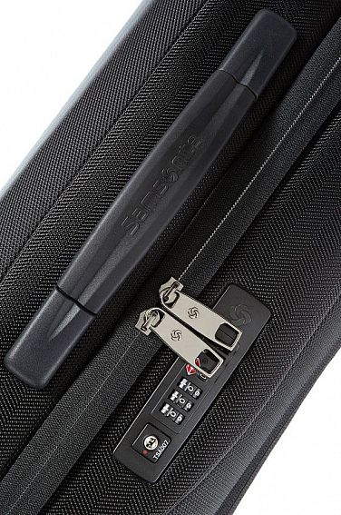 Мобильный офис Samsonite 03V*003 Tailor-Z Mobile Office 16.4