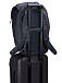 Рюкзак Thule TSTB434DS-3205055 Subterra 2 Backpack 26L