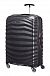 Чемодан Samsonite 98V*002 Lite-Shock Spinner 69/25