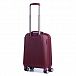 Чемодан March M0088*53 Yearz New Carat S