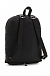 Рюкзак складной Kipling KI2710J99 Earnest Large Foldable Backpack