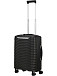 Чемодан Samsonite KJ1*014 Upscape Spinner expandable 55cm