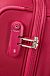 Чемодан Samsonite CC6*003 Duosphere Spinner 55 Exp
